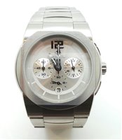 Orologio Breil in Acciaio COD326-0520 - COD326-0520
